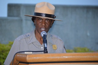 Gandhi_Nat'l Parks Service' Ms. Marie Hayden320.jpg